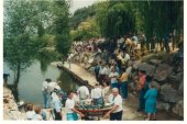 Foto de la Galeria