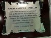 Foto de la Galeria