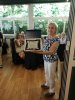Foto de la Galeria
