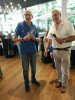 Foto de la Galeria