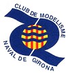 CLUB DE MODELISME NAVAL DE GIRONA